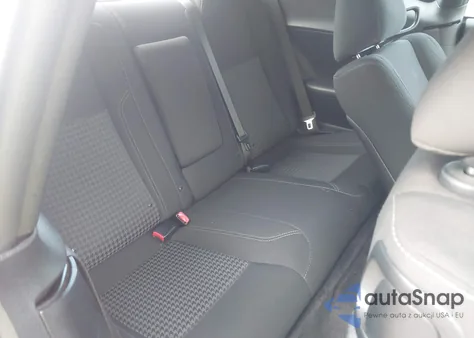 2016 Dodge Challenger Sxt z USA, uszkodzony, nr VIN 2C3CDZAG8GH256771